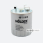 Фільтр паливний Molder Filter KF 110/2 (WF8239, KL100/2, WK84213) 0