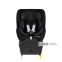 Автокресло MAXI-COSI Mica 360 PRO i-Size Authentic Black 9