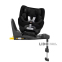 Автокресло MAXI-COSI Mica 360 PRO i-Size Authentic Black 0