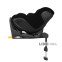 Автокресло MAXI-COSI Mica 360 PRO i-Size Authentic Black 3
