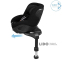 Автокресло MAXI-COSI Mica 360 PRO i-Size Authentic Black 6