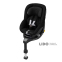Автокресло MAXI-COSI Mica 360 PRO i-Size Authentic Black 7