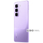 Мобільний телефон Infinix Hot 50 (X6882) 8/128Gb NFC Dreamy Purple 2