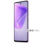 Мобільний телефон Infinix Hot 50 (X6882) 8/128Gb NFC Dreamy Purple 3
