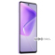 Мобільний телефон Infinix Hot 50 (X6882) 8/128Gb NFC Dreamy Purple 4