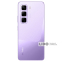 Мобільний телефон Infinix Hot 50 (X6882) 8/128Gb NFC Dreamy Purple 5