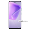 Мобільний телефон Infinix Hot 50 (X6882) 8/128Gb NFC Dreamy Purple 6