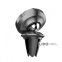 Тримач в машину Baseus Small Ears Series Magnetic Suction Bracket Air Outlet Type чорний 7