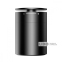 Ароматизатор Baseus Minimalist Car Cup Holder Air Freshener чорний 9