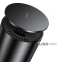 Ароматизатор Baseus Minimalist Car Cup Holder Air Freshener (Cologne) black 7