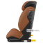 Автокресло MAXI-COSI RodiFix Pro 2 i-Size Authentic Terra 9