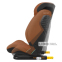 Автокресло MAXI-COSI RodiFix Pro 2 i-Size Authentic Terra 10