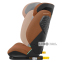 Автокресло MAXI-COSI RodiFix Pro 2 i-Size Authentic Terra 0