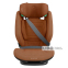 Автокресло MAXI-COSI RodiFix Pro 2 i-Size Authentic Terra 1