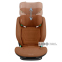 Автокресло MAXI-COSI RodiFix Pro 2 i-Size Authentic Terra 2