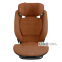 Автокресло MAXI-COSI RodiFix Pro 2 i-Size Authentic Terra 3