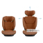 Автокресло MAXI-COSI RodiFix Pro 2 i-Size Authentic Terra 5
