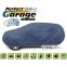 Чохол-тент для автомобіля Kegel Perfect Garage L SUV/Off Road 9