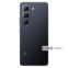 Мобільний телефон Infinix Hot 50 (X6882) 8/256Gb NFC Sleek Black 1