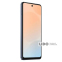 Мобільний телефон Infinix Hot 50 (X6882) 8/256Gb NFC Sleek Black 2