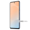 Мобільний телефон Infinix Hot 50 (X6882) 8/256Gb NFC Sleek Black 3
