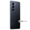 Мобільний телефон Infinix Hot 50 (X6882) 8/256Gb NFC Sleek Black 4