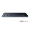 Мобільний телефон Infinix Hot 50 (X6882) 8/256Gb NFC Sleek Black 6