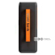 Повербанк (Power Bank) Aspiring Light 40 PD 22.5W 40000 mAh чорний 3