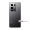 Мобільний телефон Infinix Note 50 (X6858) 8/256Gb NFC Titanium Grey 0