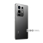 Мобільний телефон Infinix Note 50 (X6858) 8/256Gb NFC Titanium Grey 2