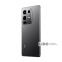 Мобільний телефон Infinix Note 50 (X6858) 8/256Gb NFC Titanium Grey 3