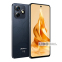 Мобільний телефон Ulefone Note 18 Pro (6/256Gb, NFC, 4G) Lustrous Black 8
