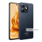 Мобільний телефон Ulefone Note 18 Pro (6/256Gb, NFC, 4G) Lustrous Black 9