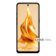 Мобільний телефон Ulefone Note 18 Pro (6/256Gb, NFC, 4G) Lustrous Black 10