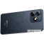 Мобільний телефон Ulefone Note 18 Pro (6/256Gb, NFC, 4G) Lustrous Black 0