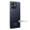 Мобільний телефон Ulefone Note 18 Pro (6/256Gb, NFC, 4G) Lustrous Black 1