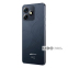 Мобільний телефон Ulefone Note 18 Pro (6/256Gb, NFC, 4G) Lustrous Black 2