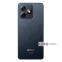 Мобільний телефон Ulefone Note 18 Pro (6/256Gb, NFC, 4G) Lustrous Black 3