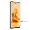 Мобільний телефон Ulefone Note 18 Pro (6/256Gb, NFC, 4G) Lustrous Black 5
