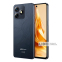 Мобільний телефон Ulefone Note 18 Pro (6/256Gb, NFC, 4G) Lustrous Black 7
