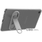 Планшет Lenovo Tab One 4/64 Wi-Fi Luna Grey 8.7