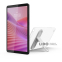 Планшет Lenovo Tab One 4/64 Wi-Fi Luna Grey 8.7