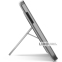 Планшет Lenovo Tab One 4/64 Wi-Fi Luna Grey 8.7