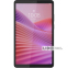 Планшет Lenovo Tab One 4/64 Wi-Fi Luna Grey 8.7