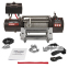 Лебідка MOLDER RAPTOR 12000lbs (6.0hp/4.4kw) 0