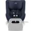 Автокресло BRITAX-ROMER DUALFIX 5Z Night Blue 1