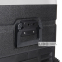 Холодильник автомобільний Brevia 60л (компресор LG) 22645 7