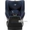 Автокрісло BRITAX-ROMER DUALFIX M PLUS Night Blue 0