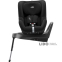 Автокресло BRITAX-ROMER DUALFIX M PLUS Space Black 15