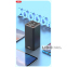 Повербанк (Power Bank) XO PB97 20000mAh 65W чорний 7
